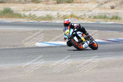 media/Aug-06-2023-TrackDaz (Sun) [[ac7f4f6367]]/A Group/cotton corners/
